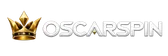juansebastianvazquez.com